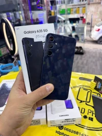 Samsung Galaxy a35 5G