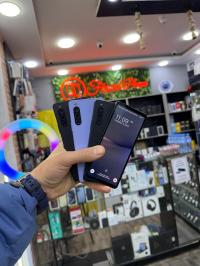 Sony Xperia 10v (mark5) 5G thumbnail 3
