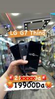 smartphones-lg-g7-thinq-bab-el-oued-alger-algerie