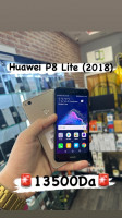 smartphones-huawei-p8-lite-2018-bab-el-oued-alger-algerie