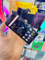 smartphones-sony-xperia-xz3-bab-el-oued-alger-algerie