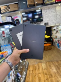 هواتف-ذكية-samsung-galaxy-tab-s5e-4g-باب-الواد-الجزائر