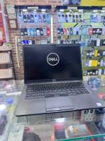 pc-portable-dell-latitude-5401-i5-9eme-generation-bab-el-oued-alger-algerie