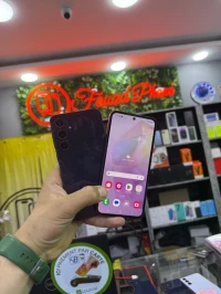 Samsung Galaxy A35 5G