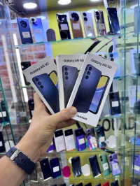 Samsung Galaxy A15 5G