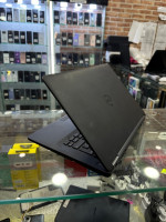 laptop-pc-portable-dell-latitude-7470-i5-6th-bab-el-oued-alger-algerie