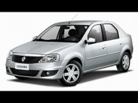 berline-dacia-logan-2010-pour-une-location-ain-benian-alger-algerie