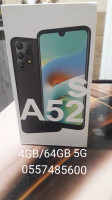 smartphones-samsung-galaxy-a52s-batna-algerie