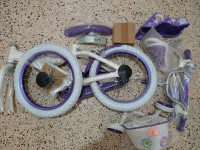 jouets-velo-pour-enfants-rouiba-alger-algerie