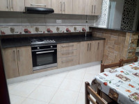 appartement-vente-f3-tipaza-douaouda-algerie