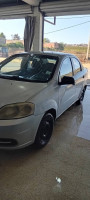 voitures-chevrolet-aveo-5-portes-2007-tessala-el-merdja-alger-algerie