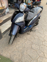 motos-et-scooters-st-sym-2024-blida-algerie