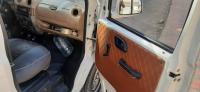 camionnette-dfsk-mini-truck-2012-sc-2m30-ouargla-algerie