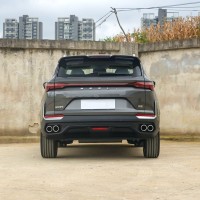 cars-geely-coolray-2026-flag-ship-alger-centre-algeria