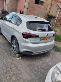 voitures-fiat-tipo-2021-cross-tizi-ouzou-algerie