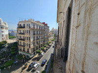 appartement-vente-f11-alger-centre-algerie