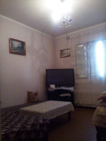 appartement-location-f3-medea-algerie