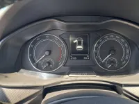 Skoda Kamiq 2022 