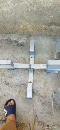 Armement réseau aérien 