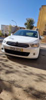 voitures-citroen-c-elysee-2013-tiaret-algerie