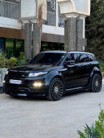 voitures-land-rover-range-evoque-2013-medea-algerie