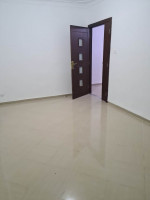 appartement-location-f4-blida-algerie