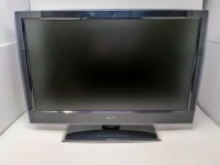 Acer 
