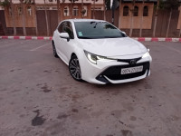 voitures-toyota-corolla-2021-team-deutschland-el-eulma-setif-algerie