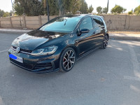 voitures-volkswagen-golf-7-2019-gtd-el-eulma-setif-algerie