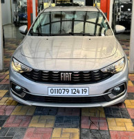 voitures-fiat-tipo-2024-life-el-eulma-setif-algerie