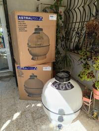 بناء-و-إنشاءات-astralpool-accessoires-pompe-et-filtre-شراقة-الجزائر