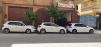 location-de-vehicules-voiture-bordj-el-bahri-alger-algerie