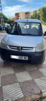 commerciale-peugeot-partner-2007-origin-batna-algerie