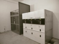 صناعة-و-تصنيع-cellules-mt-schneider-electric-02im-01-pm-en-10-kva-30-برج-الكيفان-الجزائر
