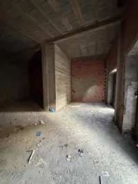 Vente Hangar - Usine Tlemcen Chetouane