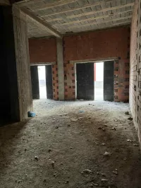 Vente Hangar - Usine Tlemcen Chetouane