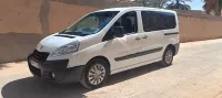 Peugeot Expert 2016 Expert