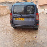 voitures-dacia-logan-2008-ghardaia-algerie