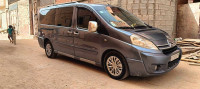 voitures-citroen-jumpy-2007-ghardaia-algerie