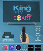 autre-les-meilleurs-abonnement-iptv-stable-king-365-haut-gam-king365-pure-premium-trex-t-rex-alger-centre-algerie