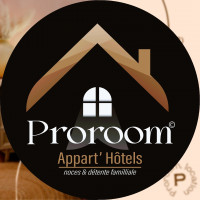 hotellerie-restauration-salles-nous-gerons-votre-bien-immobilier-pour-des-locations-et-la-vente-bordj-el-bahri-alger-algerie