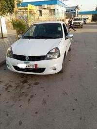 سيارات-renault-clio-campus-2012-bye-برج-بوعريريج-الجزائر