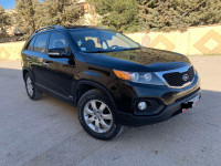 automobiles-kia-sorento-2012-constantine-algerie