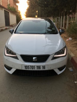 citadine-seat-ibiza-2016-titanium-pack-draria-alger-algerie