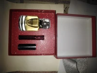 Givenchy l'interdit coffret 