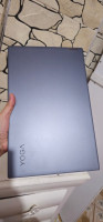 pc-portable-lenovo-yoga-7-slim-bordj-el-kiffan-alger-algerie