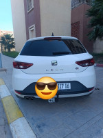 voitures-seat-leon-2017-fr15-alger-centre-algerie