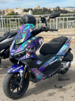 motos-et-scooters-vms-vmax-300-2023-kouba-alger-algerie