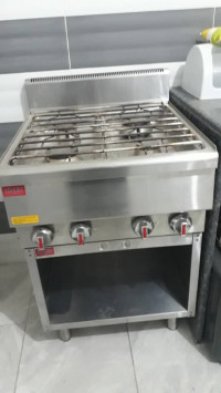 alimentaire-et-restauration-cuisiniere-ideal-professionnel-etat-9510-tlemcen-algerie