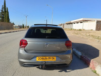 voitures-volkswagen-polo-2019-nouvelle-match-ii-ain-beida-oum-el-bouaghi-algerie